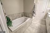 1247 Hershey Lane - Photo 16