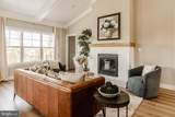 1247 Hershey Lane - Photo 7