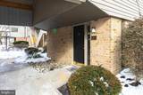 307 Meadowview - Photo 1