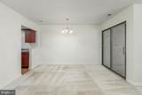 307 Meadowview - Photo 10