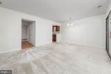 307 Meadowview - Photo 11
