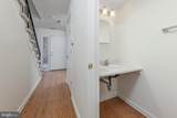 307 Meadowview - Photo 12