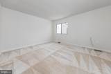 307 Meadowview - Photo 14