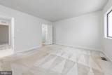 307 Meadowview - Photo 15