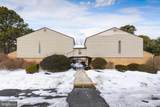 307 Meadowview - Photo 19