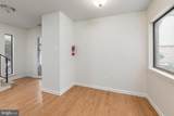 307 Meadowview - Photo 2