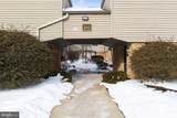 307 Meadowview - Photo 20
