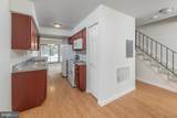 307 Meadowview - Photo 3