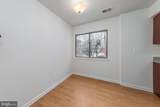 307 Meadowview - Photo 4