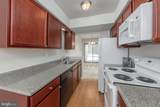 307 Meadowview - Photo 6