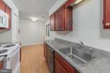 307 Meadowview - Photo 7