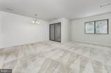 307 Meadowview - Photo 8
