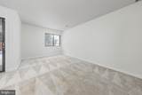 307 Meadowview - Photo 9