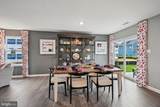 108 Calypso Lane - Photo 10