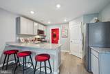 108 Calypso Lane - Photo 11