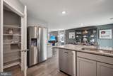 108 Calypso Lane - Photo 12