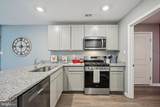 108 Calypso Lane - Photo 13