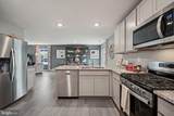 108 Calypso Lane - Photo 14