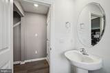 108 Calypso Lane - Photo 16
