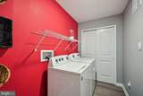 108 Calypso Lane - Photo 17