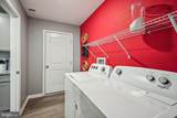 108 Calypso Lane - Photo 18