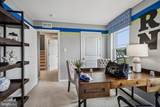 108 Calypso Lane - Photo 19