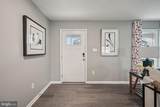 108 Calypso Lane - Photo 2