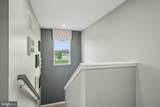 108 Calypso Lane - Photo 21