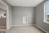 108 Calypso Lane - Photo 22