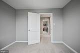108 Calypso Lane - Photo 23
