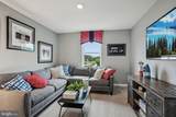 108 Calypso Lane - Photo 24