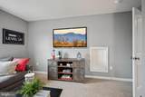108 Calypso Lane - Photo 25