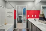 108 Calypso Lane - Photo 26