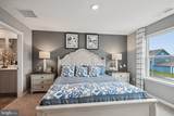 108 Calypso Lane - Photo 31