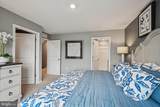 108 Calypso Lane - Photo 32
