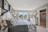 108 Calypso Lane - Photo 33
