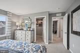108 Calypso Lane - Photo 34
