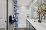 108 Calypso Lane - Photo 35