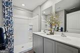 108 Calypso Lane - Photo 36