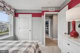 108 Calypso Lane - Photo 38