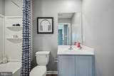 108 Calypso Lane - Photo 39