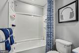 108 Calypso Lane - Photo 40