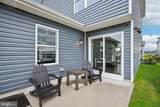 108 Calypso Lane - Photo 41