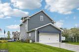 108 Calypso Lane - Photo 42