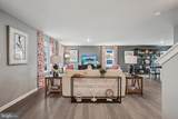 108 Calypso Lane - Photo 5