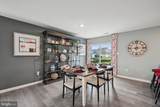 108 Calypso Lane - Photo 7