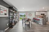 108 Calypso Lane - Photo 8
