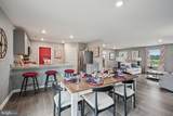 108 Calypso Lane - Photo 9