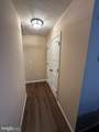 230 Redstone Terrace - Photo 10