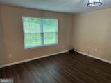 230 Redstone Terrace - Photo 11